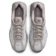 Nike Shox Ride 2